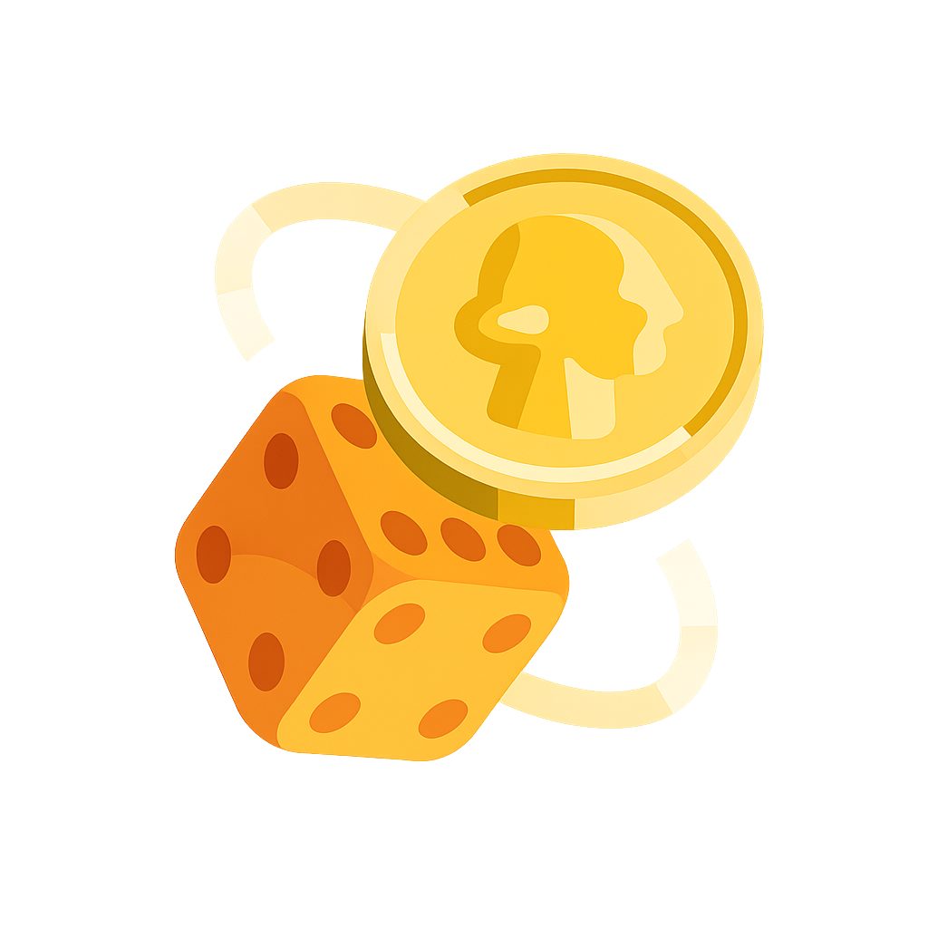Dice