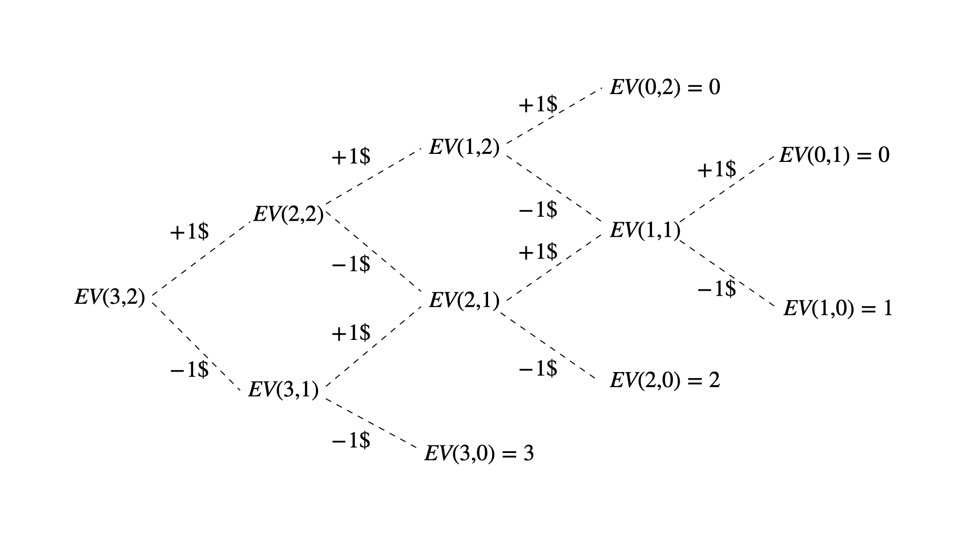 q107img1