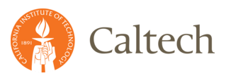 Caltech
