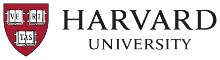Harvard