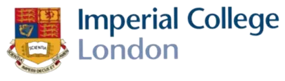 Imperial