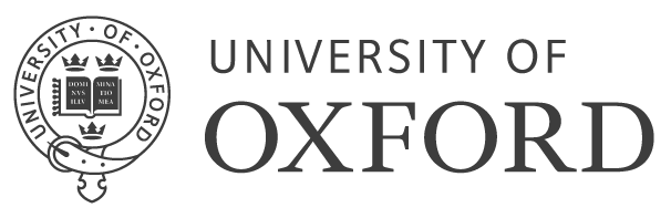 Oxford