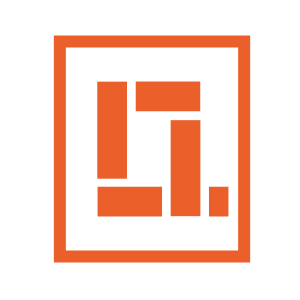 QuantPrep Logo