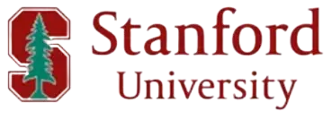 Stanford